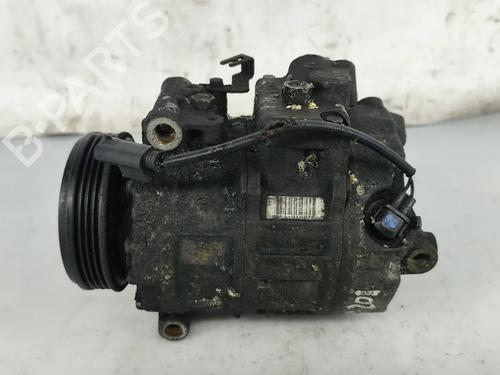 BP31930004M34 main image