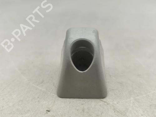 Used Support Support OPEL CORSA B (S93) 1.2 i (F08, F68, M68) (45 hp) 31652960 31652960