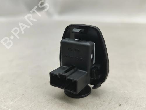 Electronic module KIA PICANTO III (JA) 1.0 | BP31294505M83 