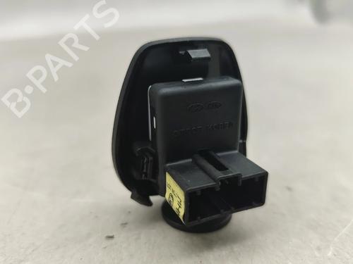 Electronic module KIA PICANTO III (JA) 1.0 | BP31294505M83 