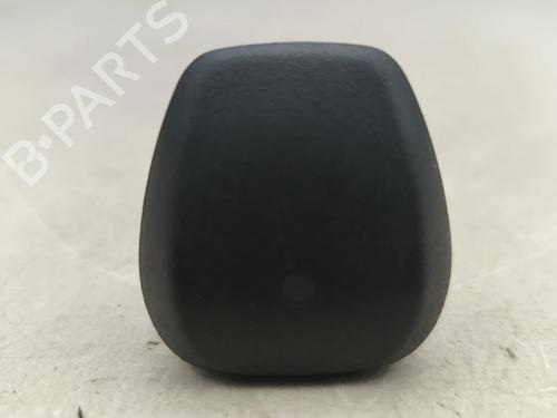 Electronic module KIA PICANTO III (JA) 1.0 | BP31294505M83 