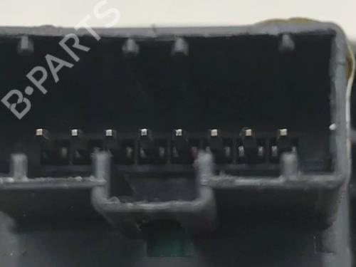 Electronic module KIA PICANTO III (JA) 1.0 | BP31294505M83 