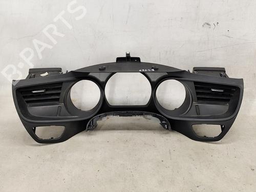 other-citroen-c5-iii-rd_-2008-2009-2010-2011-2012-2013-2014-2015-2016-2017-31921971 main image