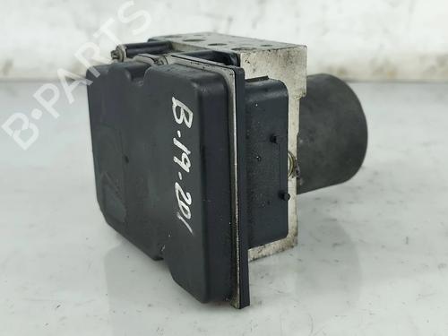 ABS pump BMW 5 (E60) 530 d | BP31930005M43 