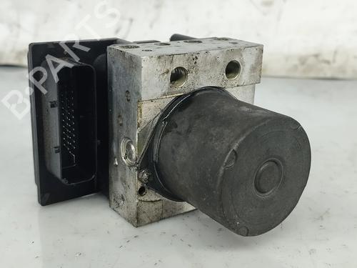 ABS pump BMW 5 (E60) 530 d | BP31930005M43 