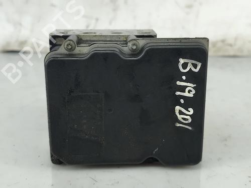 ABS pump BMW 5 (E60) 530 d | BP31930005M43 