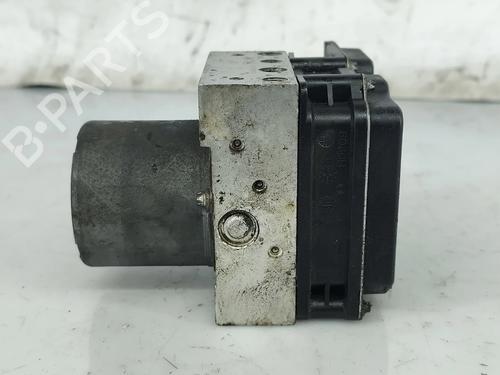 ABS pump BMW 5 (E60) 530 d | BP31930005M43 