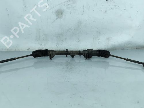 Used Steering rack FIAT PUNTO (176_) 55 1.1 (54 hp) 31943815
