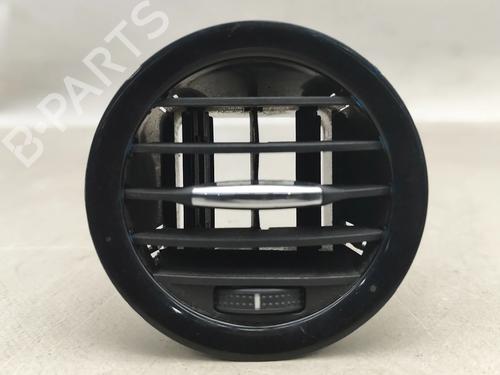 BP31932018I21 main image