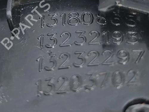 Air vent OPEL CORSA D (S07) 1.3 CDTI (L08, L68) | BP31932018I21  - Image 7