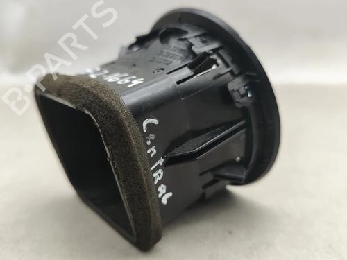 Air vent OPEL CORSA D (S07) 1.3 CDTI (L08, L68) | BP31932018I21  - Image 5