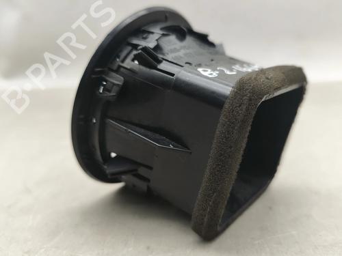 Air vent OPEL CORSA D (S07) 1.3 CDTI (L08, L68) | BP31932018I21  - Image 6