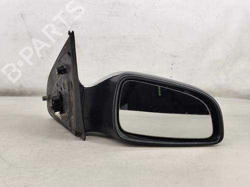 Used Right mirror OPEL ASTRA H (A04) 1.4 (L48) (90 hp) 31943830