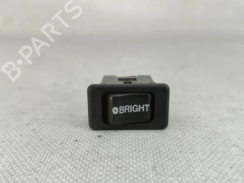 Used Switch Switch SUBARU FORESTER (SF_) 2.0 AWD (SF5) (125 hp) 31857536 31857536