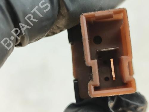 Switch SUBARU FORESTER (SF_) 2.0 AWD (SF5) | BP31857536I30  - Image 5