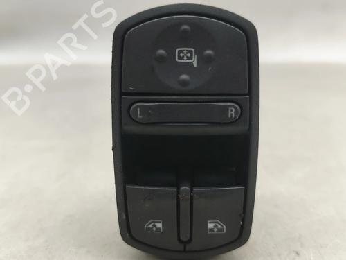 BP31932016I27 main image