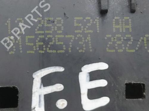 Left front window switch OPEL CORSA D (S07) 1.3 CDTI (L08, L68) | BP31932016I27  - Image 6