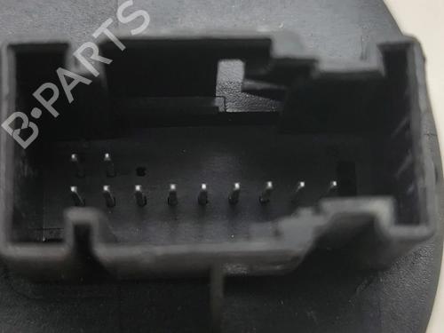 Left front window switch OPEL CORSA D (S07) 1.3 CDTI (L08, L68) | BP31932016I27  - Image 5