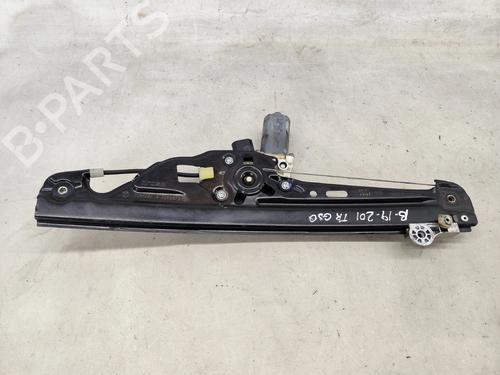 BP31929992C24 main image