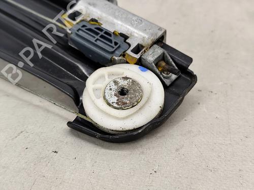 Rear left window mechanism BMW 5 (E60) 530 d | BP31929992C24  - Image 6