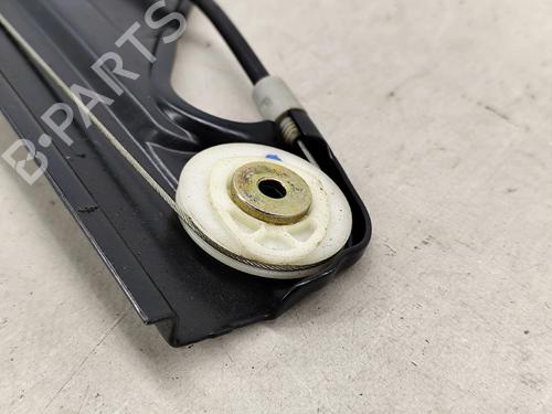 Rear left window mechanism BMW 5 (E60) 530 d | BP31929992C24  - Image 5