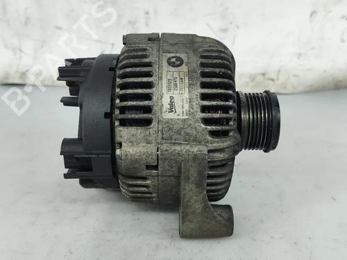 Alternator BMW 5 (E60) 530 d | BP31930003M7