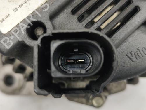 Alternator BMW 5 (E60) 530 d | BP31930003M7