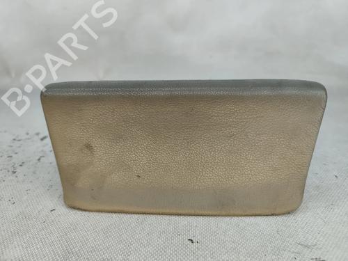Used Glove box Glove box RENAULT MEGANE II Estate (KM0/1_) 1.5 dCi (KM0F, KM0T, KM2B) (82 hp) 31861052 31861052