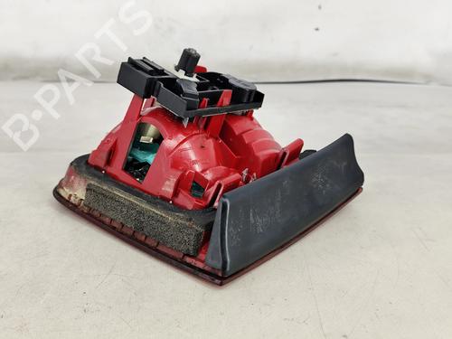 Left tailgate light CITROËN C5 III (RD_) 2.0 HDi (RDRHD8, RDRHDJ, RDRHR8, RDRHRJ) | BP31921982C79  - Image 6