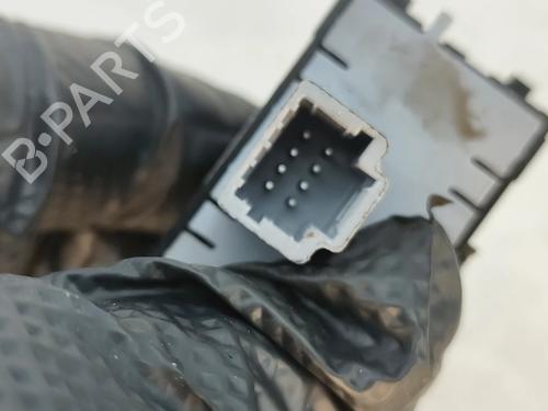 Switch DACIA SPRING EV (B6M1) | BP31760005I30  - Image 6