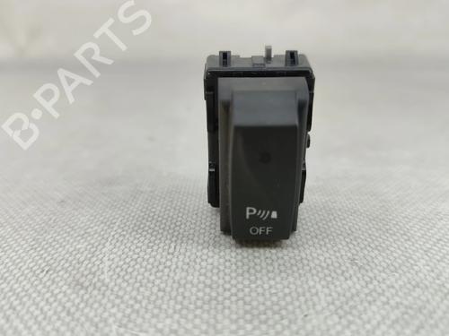 BP31760005I30 main image