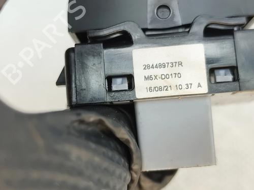 Switch DACIA SPRING EV (B6M1) | BP31760005I30  - Image 5