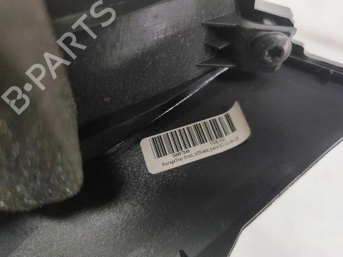 Middle console VOLVO V70 III (135) D3 / D4 | BP31918723I22  - Image 6