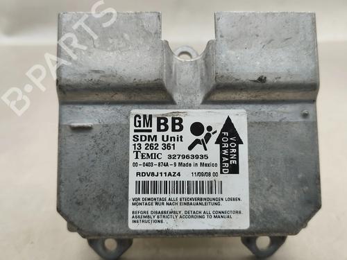 BP31932017M53 main image