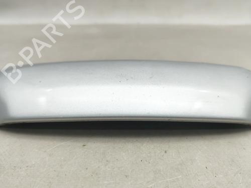 BP31932019C132 main image