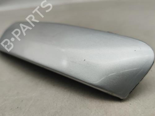 Tailgate handle OPEL CORSA D (S07) 1.3 CDTI (L08, L68) | BP31932019C132 - Image 2