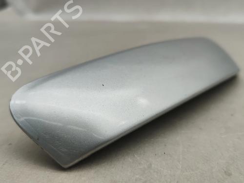 Tailgate handle OPEL CORSA D (S07) 1.3 CDTI (L08, L68) | BP31932019C132 - Image 3