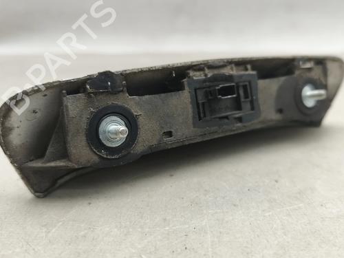 Tailgate handle OPEL CORSA D (S07) 1.3 CDTI (L08, L68) | BP31932019C132 - Image 6