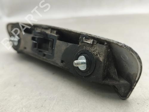 Tailgate handle OPEL CORSA D (S07) 1.3 CDTI (L08, L68) | BP31932019C132 - Image 5