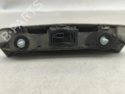 Tailgate handle OPEL CORSA D (S07) 1.3 CDTI (L08, L68) | BP31932019C132 - Image 4