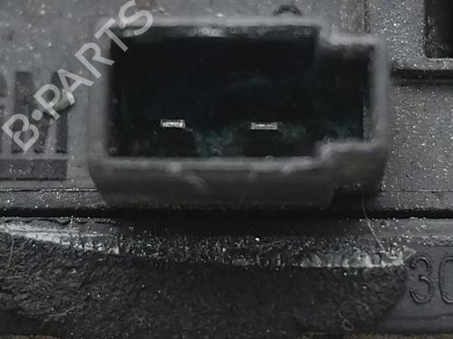 Tailgate handle OPEL CORSA D (S07) 1.3 CDTI (L08, L68) | BP31932019C132 - Image 7