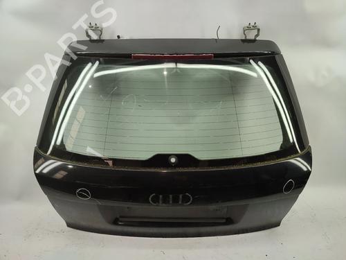 BP31945646C6 main image