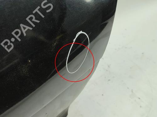 Tailgate AUDI A4 B6 (8E2) 1.9 TDI | BP31945646C6  - Image 5