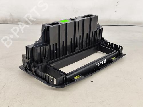 Climate control CITROËN C5 III (RD_) 2.0 HDi (RDRHD8, RDRHDJ, RDRHR8, RDRHRJ) | BP31921977I5 - Image 6