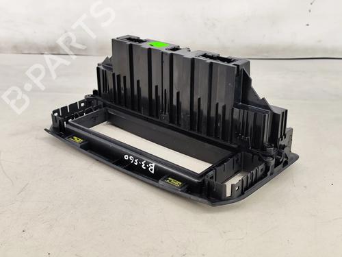 Climate control CITROËN C5 III (RD_) 2.0 HDi (RDRHD8, RDRHDJ, RDRHR8, RDRHRJ) | BP31921977I5 - Image 7