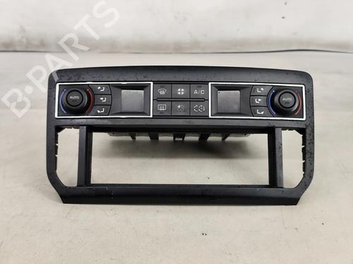 Used Climate control Climate control CITROËN C5 III (RD_) 2.0 HDi (RDRHD8, RDRHDJ, RDRHR8, RDRHRJ) (136 hp) 31921977 31921977