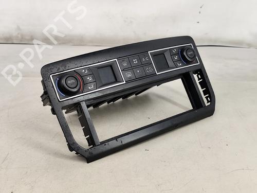 Climate control CITROËN C5 III (RD_) 2.0 HDi (RDRHD8, RDRHDJ, RDRHR8, RDRHRJ) | BP31921977I5 - Image 2