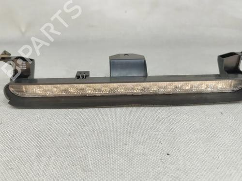 Used Third brake light Third brake light VOLVO V70 III (135) D3 / D4 (163 hp) 31918615 31918615
