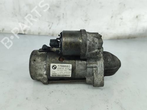 BP31930011M8 main image