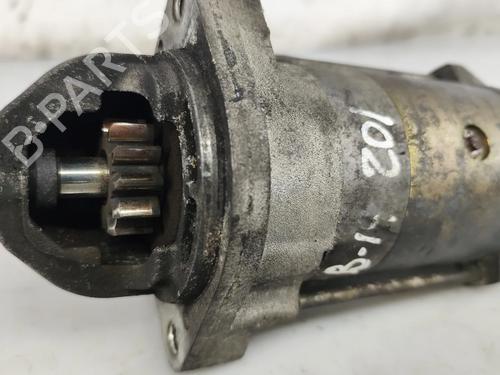 Starter BMW 5 (E60) 530 d | BP31930011M8 